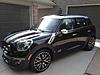 Feeler - 2013 JCW Countryman-boost-jcw-cm.jpg