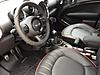 Feeler - 2013 JCW Countryman-boost-interior.jpg