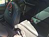 2011 Mini Cooper-11099411_10207101801769014_8508225875372528782_n.jpg