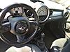 2011 Mini Cooper-11219355_10207101799088947_8717928178236132513_n.jpg