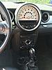 2011 Mini Cooper-11329959_10207101803689062_5001120272436984507_n.jpg