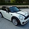 09 JCW R56, 52K, extended warranty, new clutch, SF Bay-988471_10101486014197433_4969282712523443340_n.jpg