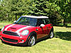 2007 Mini Cooper S automatic-img_0567.jpg