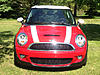 2007 Mini Cooper S automatic-img_0569.jpg