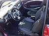 2007 Mini Cooper S automatic-img_0574.jpg