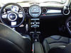 2007 Mini Cooper S automatic-img_0576.jpg