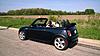 2006 Mini Cooper S Convertible-wp_20140525_16_28_35_pro.jpg