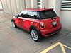2009 Factory JCW DFW Area-img_0121.jpg