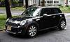 NJ: 2010 Cooper S 6-speed Manual Midnight Black / Redwood Lounge Leather-00m0m_lruimrgptul_600x450.jpg