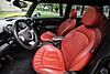 NJ: 2010 Cooper S 6-speed Manual Midnight Black / Redwood Lounge Leather-00000_8l2hiij70pm_600x450.jpg