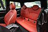 NJ: 2010 Cooper S 6-speed Manual Midnight Black / Redwood Lounge Leather-00c0c_3w1qixlzpjh_600x450.jpg
