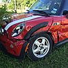 '05 MINI Cooper S for sale - salvage value only-2015-05-31-09.26.31.jpg