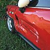 '05 MINI Cooper S for sale - salvage value only-2015-05-31-09.26.48.jpg