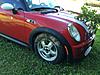 '05 MINI Cooper S for sale - salvage value only-2015-05-31-09.34.03.jpg