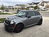 Very Low Kms 2009 MINI JCW Hardtop Black on Grey-photo-jun-12-5-32-40-pm.jpg
