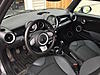 Very Low Kms 2009 MINI JCW Hardtop Black on Grey-photo-jun-12-5-33-00-pm.jpg