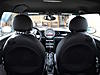 Very Low Kms 2009 MINI JCW Hardtop Black on Grey-photo-jun-12-5-36-15-pm.jpg