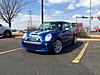 Gen 1 MCS (2005/2006 preferred) Low Miles-img_6707.jpg