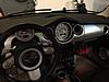 Gen 1 MCS (2005/2006 preferred) Low Miles-img_7947.jpg