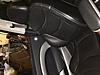 Gen 1 MCS (2005/2006 preferred) Low Miles-img_7948.jpg
