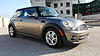 2012 MINI Cooper <15K miles, Warranty, Clean, Nonsmoker, Lots of Pics-front-right2.jpg