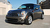 2012 MINI Cooper <15K miles, Warranty, Clean, Nonsmoker, Lots of Pics-front-left2.jpg