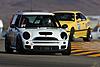 2005 JCW Track car-_cvr-aerial.jpg2.jpg