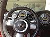 2005 JCW Track car-photo-3-2-.jpg