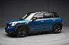 2011 Countryman S ALL4 CPO W/MPU-3.jpg