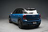 2011 Countryman S ALL4 CPO W/MPU-5.jpg