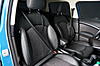 2011 Countryman S ALL4 CPO W/MPU-6.jpg