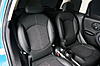 2011 Countryman S ALL4 CPO W/MPU-9.jpg