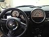 2012 MINI Cooper, Excellent Condition - Original Owner Detroit-00e0e_3kyldazgfja_600x450.jpg