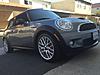 2009 Factory JCW Hardtop-img_1087.jpg