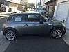 2009 Factory JCW Hardtop-img_1089.jpg