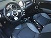2009 Factory JCW Hardtop-img_1086.jpg