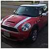 07 MCS, needs engine work-mini.jpg