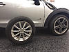 All4 / Pano / Nav / Audio / Winter-img_0242.jpg