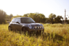 2003 Cooper S w/ Tons of Mods-cooper.png