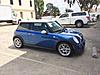 Clean 2006 Mini Cooper S Factory JCW-00q0q_8exll97gpkv_600x450.jpg