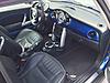 Clean 2006 Mini Cooper S Factory JCW-00s0s_7j3dvtizrsx_600x450.jpg