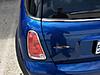 Clean 2006 Mini Cooper S Factory JCW-00606_82fbjlyahbv_600x450.jpg