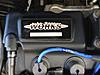 Clean 2006 Mini Cooper S Factory JCW-00k0k_dwmvmgtzyun_600x450.jpg