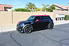 2012 MINI John Cooper Works-img_4781.jpg