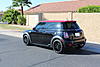 2012 MINI John Cooper Works-img_4784.jpg