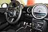 2012 MINI John Cooper Works-img_4733.jpg
