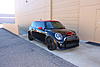 2012 MINI John Cooper Works-img_4761.jpg