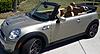 2010 Mini Cooper S Convertible-2015-06-25-12.51.48.jpg