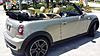 2010 Mini Cooper S Convertible-2015-06-25-12.53.43.jpg