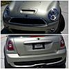 2010 Mini Cooper S Convertible-picsart_1435258677440.jpg